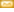 email author