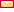 email author